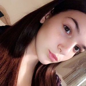 Meet your Posher, Gabby